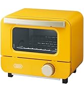 Amazon | 【Toffy/トフィー】 コンパクト電動ふわふわかき氷器 K-IS13